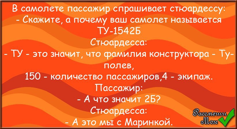  - 20  2015  21:29