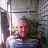 ���� ��������, �������, 53 ���� - ��������� 15 ���� 2015