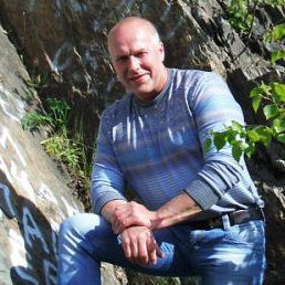 ����, ������, 64 ����