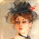 ���� �����, ������ - ��������� 29 ���� 2015 � ������ �������� � �������� �.��������