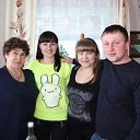 ���� �����, ������, 87 ��� - ��������� 25 ���� 2015 � ������ ���� ����������