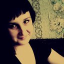 ���� Anna, ���������, 40 ��� - ��������� 26 ���� 2015