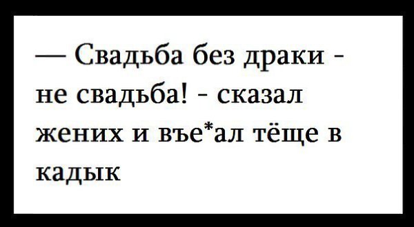    :D - 15  2015  04:33
