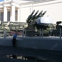 ���� ������, ����� ������, 58 ��� - ��������� 21 ��� 2015 � ������ ���� ����������