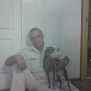 ���� ����, ���������, 62 ���� - ��������� 13 ���� 2015