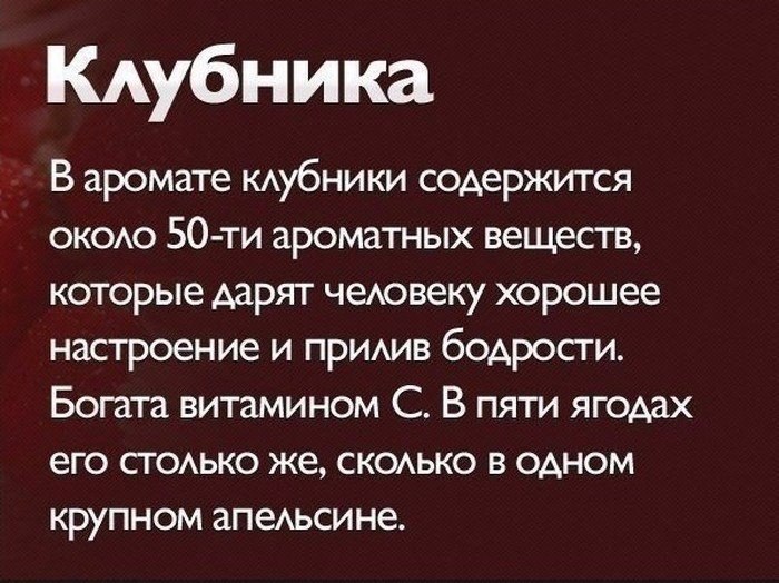     - 9