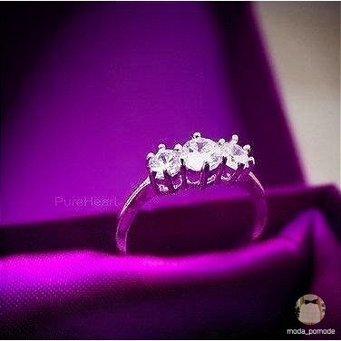    - 7  2015  15:21 - 2