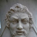  , , 60  -  25  2015     .&quot;&quot;23.05.15.