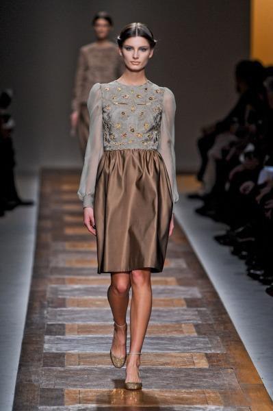 VALENTINO