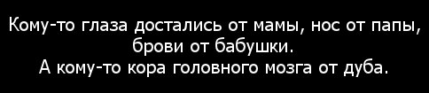  ( ) - 7  2015  20:07
