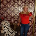 ���� �������, ����, 53 ���� - ��������� 24 ������ 2015 � ������ ���� ����������