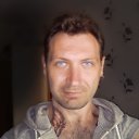  , -, 43  -  29  2015
