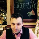 ���� �������, ������ - ��������� 19 ��� 2015 � ������ ���� ����������