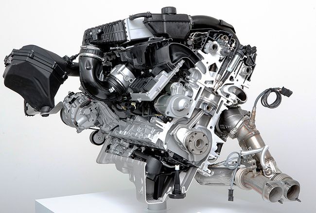  BMW S55. ,  ------------------------------ 2979  / ,  ...