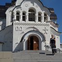 ���� ������, ������ - ��������� 14 ���� 2015 � ������ ������ ��������