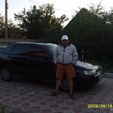 ���� �������, ����, 54 ���� - ��������� 28 ���� 2015