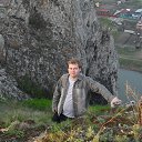 ���� �������, ���, 40 ��� - ��������� 5 ���� 2015 � ������ ���� ����������