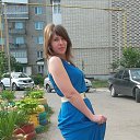 ���� ������, ������� - ��������� 30 ��� 2015 � ������ ���� ����������