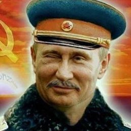 �� ���, ������