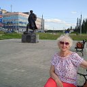 ���� �������, �������, 70 ��� - ��������� 16 �������� 2015 � ������ ���� ����������