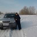 ���� ���������, ��������, 30 ��� - ��������� 13 �������� 2015