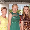  , , 46  -  6  2015     ! 25.06.2015.