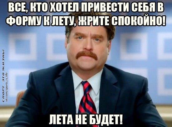  -   - 24  2015  23:44