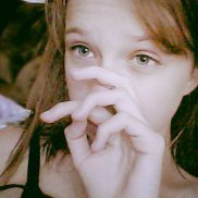 �����, 26 ���, ����