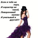  ,  -  5  2015    