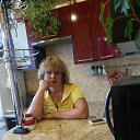 ���� �����, �����-���������, 62 ���� - ��������� 15 �������� 2015 � ������ ���� ����������