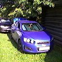 ��������� ������ � ������ �� ������� ���� ����������