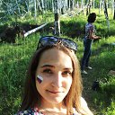 ���� Tonya Selensova, ������������ - ��������� 22 ���� 2015 � ������ ���� ����������
