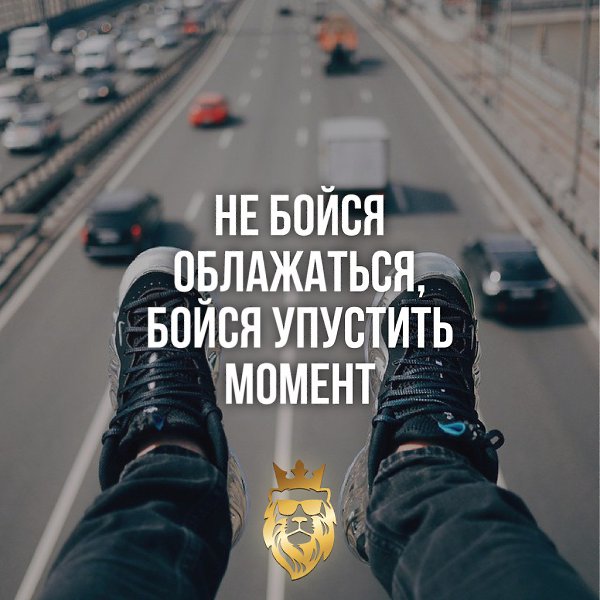 IQ Blog: , , ,  - 22  2015  12:06