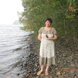 , 54, 