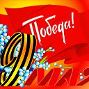 ���� �����, ����� - ��������� 7 ��� 2015 � ������ ������ ��������