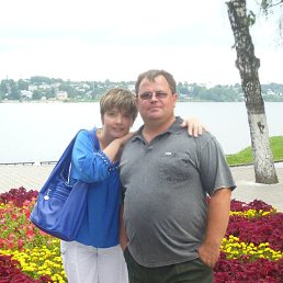 ��������, ��������, 53 ����