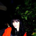   (S), , 37  -  3  2015    