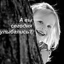  ,  -  26  2015    