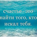 ���� �����, ������ - ��������� 30 ��� 2015 � ������ ������ ��������