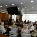   , , 52  -  19  2015   ߻