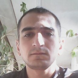 Karmo, , 38 