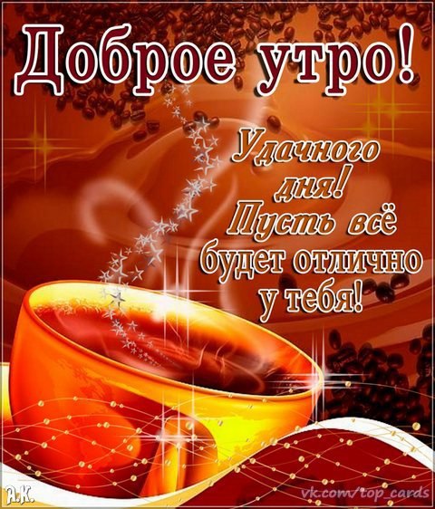  - 2  2015  05:22