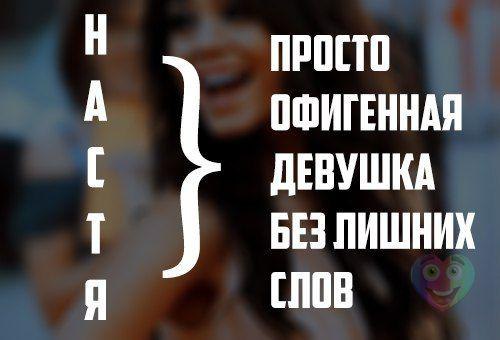   :D - 6  2015  17:05