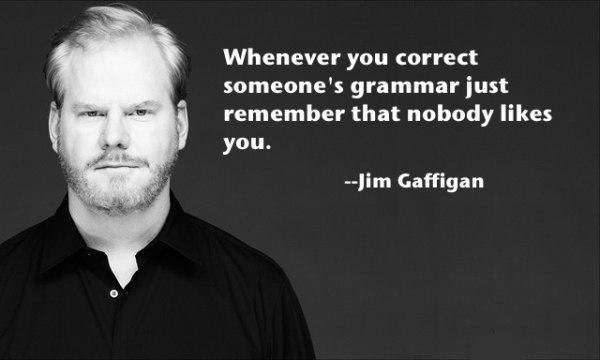 correct [krkt] .grammar [rm] 