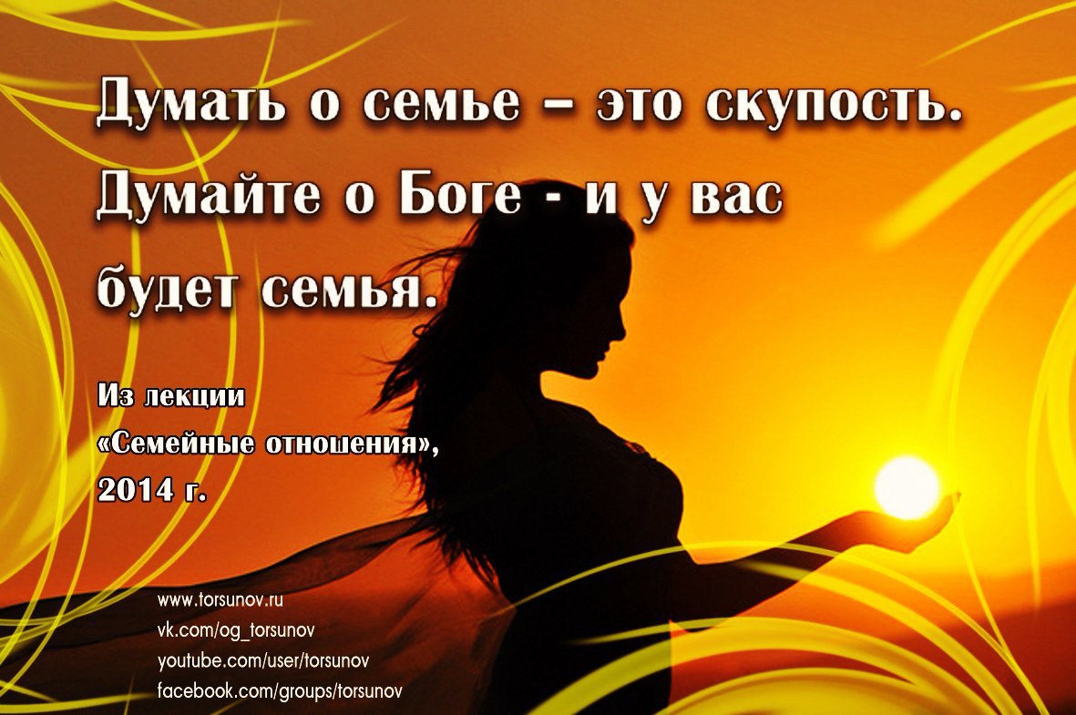    - 10  2015  07:22