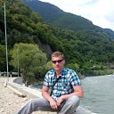  , -, 47  -  15  2015    