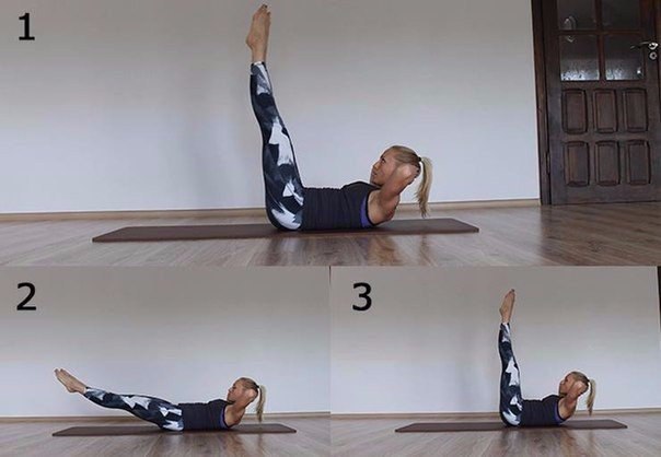   !!!       !!! #@fitness.blog - 3