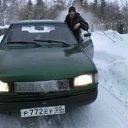 ���� Stas, ����, 34 ���� - ��������� 5 ������� 2015 � ������ ���� ����������