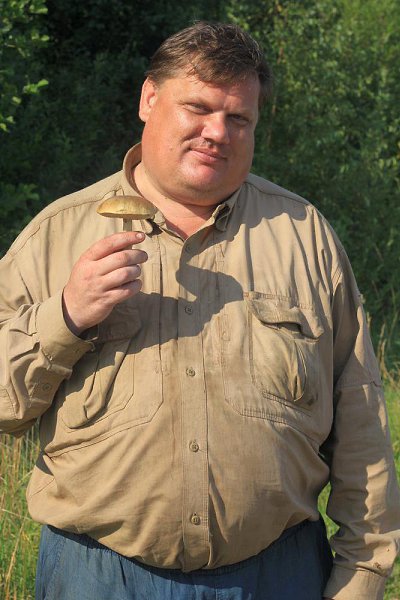 : Slava , 54 ,      
