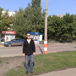 Igorh, ���������, 48 ���